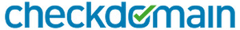 www.checkdomain.de/?utm_source=checkdomain&utm_medium=standby&utm_campaign=www.uhv.equipment
